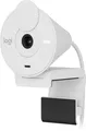 Logitech BRIO 300 - Webcam - Farbe - 2 MP - 1920 x 1080 - 1080p, 720p