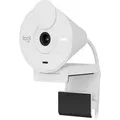 Logitech Brio 300 Webcam FullHD Grafito