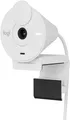Logitech Brio 300 - Off-White