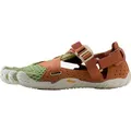 Vibram Fivefingers Breezandal Wanderschuhe Braun EU 42 Mann Braun EU 42 - Braun