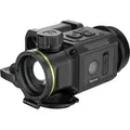 PIXFRA Taurus T635 LRF Wärmebild-Vorsatzgerät 640x512Px, NETD 18mK, OLED, Sichtf...