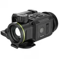 PIXFRA Taurus T635 LRF Wärmebild Vorsatzgerät mit Laser Entfernungsmesser 15277