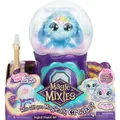Magic mixies Magic Crystal Ball (30381)