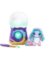 Magic Mixies Crystal Ball Blue