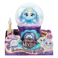 Magic Mixies - Magic Crystal Ball Blue - (30381)