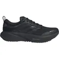 ADIDAS Herren Laufschuhe SUPERNOVA RISE 3 GTX