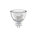 Forever Light LED Lampe G4 MR11 2.2W 195lm Kaltweiß 6000 K 12V glass Energieklas
