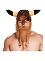 Boland - Bearded Viking