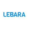 Lebara Prepaid Guthaben 30 EUR (30 EUR) (4260102591752)