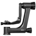 SIRUI PH-30 Gimbal Head mit Wechselplatte PH-120 Carbon| Preis nach Code MAI26