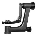 Sirui Gimbal Head mit Wechselplatte PH-30 Carbon