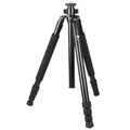 SIRUI PH-30 Gimbal Kopf mit Wechselplatte PH-120 Carbon