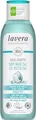Lavera Basis Sensitive Pflegedusche 2 in 1 250 ml