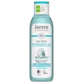 Lavera Basis Sensitiv Pflegedusche 2in1 250ml