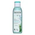 Basis Sensitiv - Hydro Feeling 2in1 Pflegedusche 250ml | LAVERA