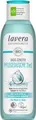 Lavera Basis Sensitiv 2in1 Duschgel 250ml