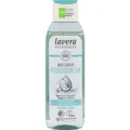 2x LAVERA basis sensitiv Pflegedusche 2in1 Dt. 250 ML