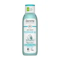 lavera Pflegedusche Basis Sensitiv 2in1, 250 ml