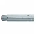 Fischer - Schwerlastanker Ta 15.0 X 69 Mm - 1 Stück Dübel