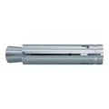 fischer Schwerlastanker TA M10 E, 20 Stück