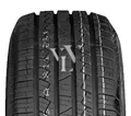 2x  Sommerreifen FULLRUN FRUN-FOUR 205/75 R15 97 H