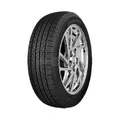 Sommerreifen Fullrun 205/75R15 97H FRun Four | 12372573