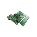 ZMEARAZ2 - RaZberry2 - Z-Wave Aufsteckmodul für Raspberry Pi (AUS...
