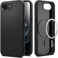 Spigen Liquid Air MagFit (Apple iPhone 16e) (ACS09151)