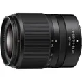 Nikon Nikkor Z DX 18-140mm f/3.5-6.3 VR (Nikon Z, APS-C / DX) (JMA713DA)