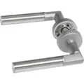 Assa Abloy effeff Code Handle Ausführung A 492-H8---11---6