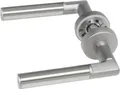 Assa Abloy effeff Code Handle Ausführung A 492-H8---11---6