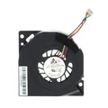 TRADOCK CPU-Lüfter für Intel NUC NUC5I5MYBE NUC5CPYH NUC5I5RYK NUC5i3MYBE NUC5i3RYH NUC5i3RYK NUC5i5RYH NUC5i5RYK NUC5i7RYH