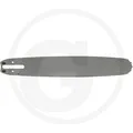 STIHL SCHIENE R 40CM/16" 1,6MM/0.063" .325" 3003 000 6813 | 795711038519
