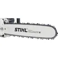 Stihl Führungssch. Rollomatic E .325" 1,6mm 40cm