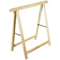 Standard Kiefernbock 17x40mm Astigarraga Cab-01