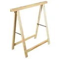 Standard Kiefernbock 17x40mm Astigarraga Cab-01