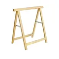 Astigarraga standard Trestle mit 400 kg Tragfähigkeit Natur