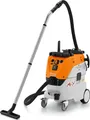 STIHL SE 133 ME Elektro Nass- und Trockensauger