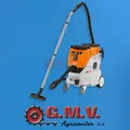 Nass-und Trockensauger Stihl SE 133 ME