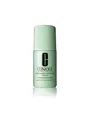 Clinique Antiperspirant Roll-On 75ml