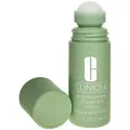 Clinique Antiperspirant-Deodorant Roll-On, Frauen, Antitranspirant, Roll-on Deodorant, Stab, 75 ml, 1 Stück(e)