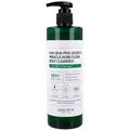 8809647390725 AHA.BHA.PHA 30 Days Miracle Clear Body Cleanser żel do mycia ciała