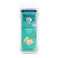 3574661714912 Kremowy żel pod prysznic Kwiat Tiare 400ml Le Petit Marseillais