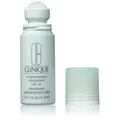 Clinique Deodorant Roll On Anti-atmungsaktiv 75 ML