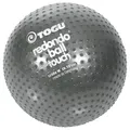 TOGU Redondo Ball Touch, ø 18 cm, anthrazit
