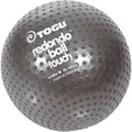 Togu Redondo Ball "Touch", 18 cm 612428808