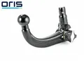 ACPS-ORIS Anhängerkupplung Anhängevorrichtung ORIS AK41 200-064