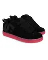 DC Shoes Court Graffik Sneaker