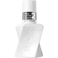 - Gel Couture Top Coat
