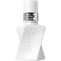 Essie Gel Couture Nail Polish 00 Top Coat
